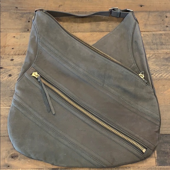 Botkier Bag - Picture 1 of 5